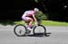 Tour de Delta