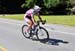 Tour de Delta