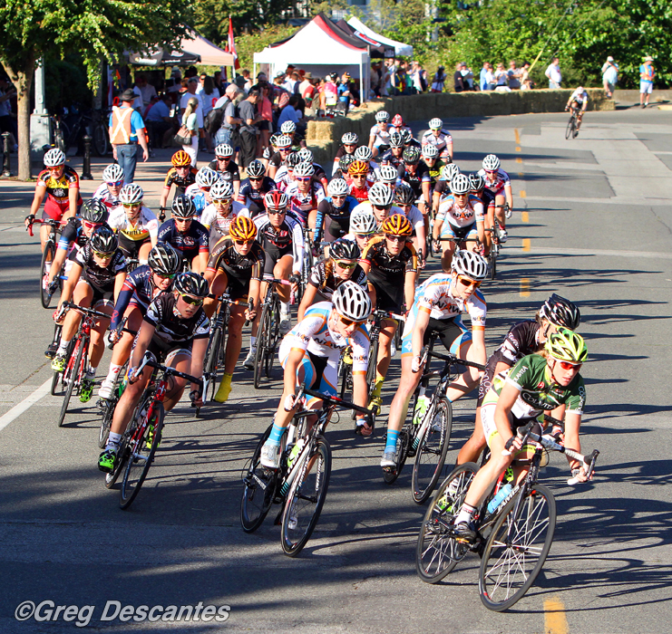 bcsuperweek
