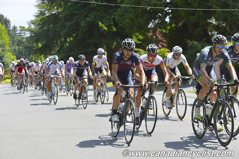 Tour de Delta