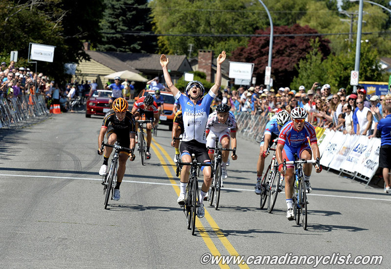 Tour de Delta