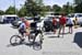 Tour de Delta