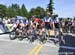 Tour de Delta