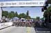 Tour de Delta