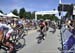 Tour de Delta