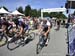 Tour de Delta