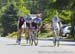 Tour de Delta