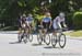 Tour de Delta