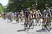 Tour de Delta