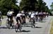 Tour de Delta
