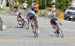Tour de Delta
