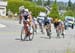 Tour de Delta