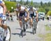 Tour de Delta
