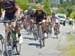 Tour de Delta