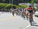 Tour de Delta