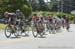 Tour de Delta