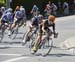 Tour de Delta