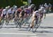 Tour de Delta