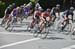 Tour de Delta