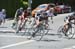 Tour de Delta
