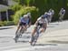 Tour de Delta