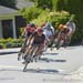 Tour de Delta