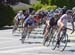 Tour de Delta