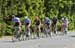 Tour de Delta