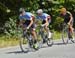 Tour de Delta