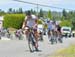 Tour de Delta