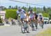 Tour de Delta