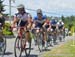 Tour de Delta