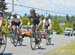 Tour de Delta
