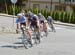 Tour de Delta