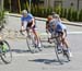 Tour de Delta
