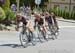 Tour de Delta