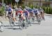Tour de Delta