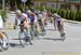 Tour de Delta