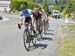 Tour de Delta