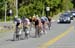 Tour de Delta