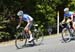 Tour de Delta