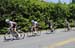 Tour de Delta