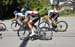 Tour de Delta