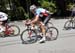 Tour de Delta