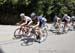 Tour de Delta