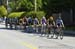 Tour de Delta