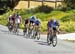 Tour de Delta