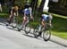 Tour de Delta