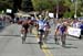 Tour de Delta