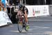 bcsuperweek